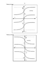 Konspekts 'Matemātikas rokasgrāmata', 52.