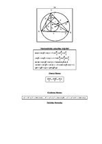 Konspekts 'Matemātikas rokasgrāmata', 54.