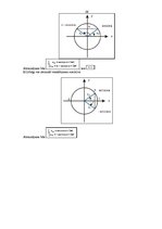 Konspekts 'Matemātikas rokasgrāmata', 56.