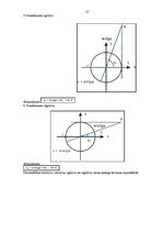 Konspekts 'Matemātikas rokasgrāmata', 57.