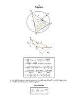 Konspekts 'Matemātikas rokasgrāmata', 58.