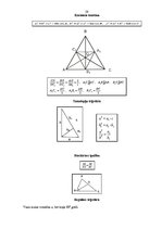 Konspekts 'Matemātikas rokasgrāmata', 59.
