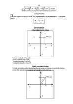Konspekts 'Matemātikas rokasgrāmata', 60.