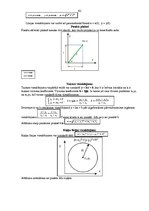 Konspekts 'Matemātikas rokasgrāmata', 61.