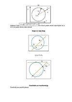 Konspekts 'Matemātikas rokasgrāmata', 62.