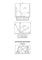 Konspekts 'Matemātikas rokasgrāmata', 63.
