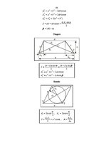 Konspekts 'Matemātikas rokasgrāmata', 64.
