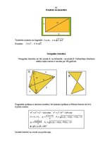 Konspekts 'Matemātikas rokasgrāmata', 65.