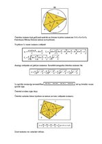 Konspekts 'Matemātikas rokasgrāmata', 66.