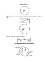 Konspekts 'Matemātikas rokasgrāmata', 67.