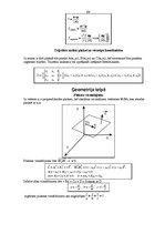 Konspekts 'Matemātikas rokasgrāmata', 68.