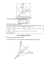 Konspekts 'Matemātikas rokasgrāmata', 69.