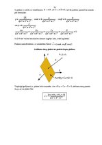 Konspekts 'Matemātikas rokasgrāmata', 70.