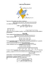 Konspekts 'Matemātikas rokasgrāmata', 71.