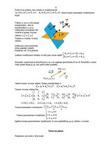 Konspekts 'Matemātikas rokasgrāmata', 72.