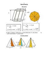 Konspekts 'Matemātikas rokasgrāmata', 75.