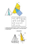 Konspekts 'Matemātikas rokasgrāmata', 76.