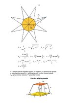 Konspekts 'Matemātikas rokasgrāmata', 77.