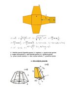 Konspekts 'Matemātikas rokasgrāmata', 78.