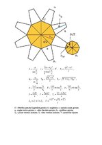 Konspekts 'Matemātikas rokasgrāmata', 79.
