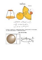 Konspekts 'Matemātikas rokasgrāmata', 81.