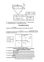 Konspekts 'Matemātikas rokasgrāmata', 82.