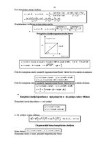 Konspekts 'Matemātikas rokasgrāmata', 83.