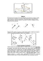Konspekts 'Matemātikas rokasgrāmata', 85.