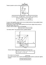 Konspekts 'Matemātikas rokasgrāmata', 86.