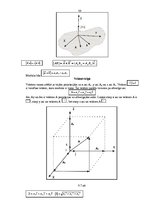 Konspekts 'Matemātikas rokasgrāmata', 88.