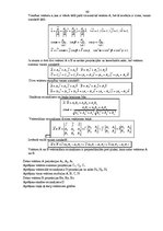Konspekts 'Matemātikas rokasgrāmata', 89.