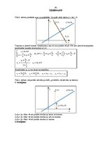Konspekts 'Matemātikas rokasgrāmata', 90.