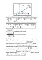 Konspekts 'Matemātikas rokasgrāmata', 91.