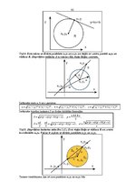 Konspekts 'Matemātikas rokasgrāmata', 92.