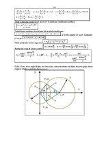 Konspekts 'Matemātikas rokasgrāmata', 93.