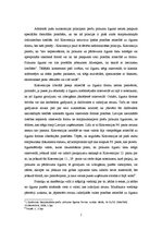 Konspekts 'Starptautiskā tirdzniecība. Vīnes konvencija. Līgumi starptautiskajā tirdzniecīb', 2.