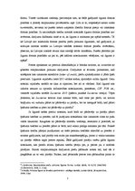 Konspekts 'Starptautiskā tirdzniecība. Vīnes konvencija. Līgumi starptautiskajā tirdzniecīb', 3.