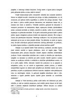 Konspekts 'Starptautiskā tirdzniecība. Vīnes konvencija. Līgumi starptautiskajā tirdzniecīb', 4.