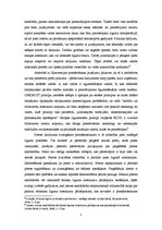 Konspekts 'Starptautiskā tirdzniecība. Vīnes konvencija. Līgumi starptautiskajā tirdzniecīb', 5.