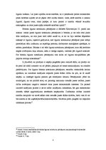 Konspekts 'Starptautiskā tirdzniecība. Vīnes konvencija. Līgumi starptautiskajā tirdzniecīb', 6.