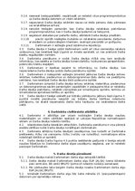 Paraugs 'Standarta darba līgums ar pārbaudes laiku', 2.