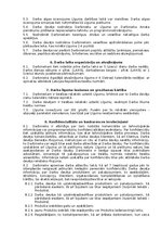 Paraugs 'Standarta darba līgums ar pārbaudes laiku', 3.