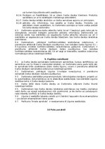 Paraugs 'Standarta darba līgums ar pārbaudes laiku', 4.