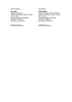 Paraugs 'Standarta darba līgums ar pārbaudes laiku', 5.