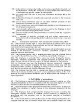 Paraugs 'Standarta darba līgums ar pārbaudes laiku', 7.