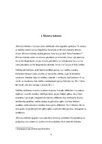 Referāts 'Guntara Krasta valdība', 4.