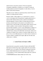 Referāts 'Guntara Krasta valdība', 5.