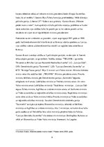 Referāts 'Guntara Krasta valdība', 6.