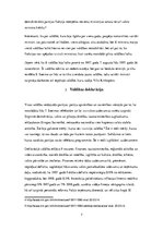 Referāts 'Guntara Krasta valdība', 7.