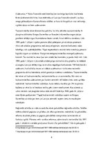 Referāts 'Guntara Krasta valdība', 8.